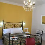 Residenza La Gallinella 3*