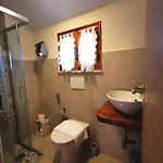 Panzió Residenza La Gallinella Comacchio