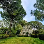 Residenza La Gallinella Panzió 3*