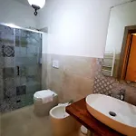 Residenza La Gallinella