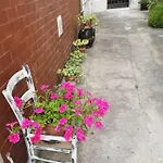 Residenza La Gallinella Panzió 3*