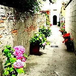 Residenza La Gallinella 3*