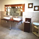 Panzió Residenza La Gallinella
