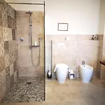 Residenza La Gallinella 3* Comacchio