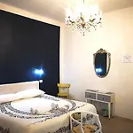 Residenza La Gallinella Panzió 3*