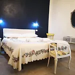 Panzió Residenza La Gallinella