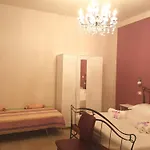 Panzió Residenza La Gallinella 3*