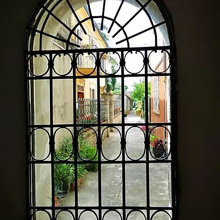 Residenza La Gallinella Bed & Breakfast 3*